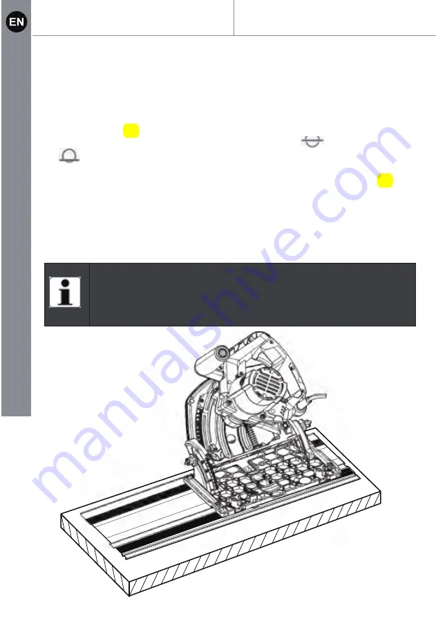 MacAllister MSPS1200 Let'S Get Started Download Page 32