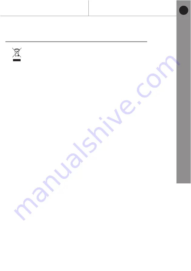 MacAllister MTC650 Manual Download Page 35