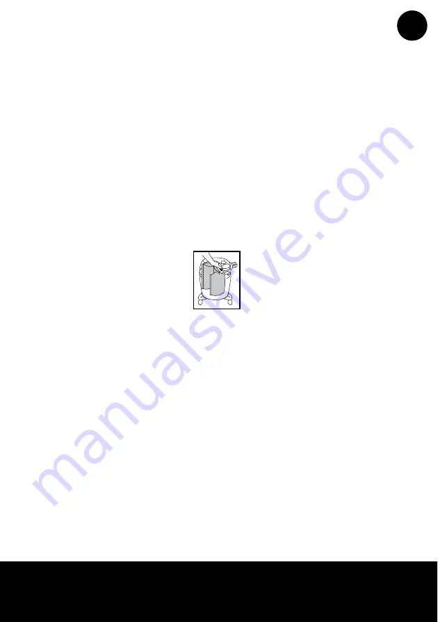 MacAllister MWDV16L Instruction And Safety Manual Download Page 120