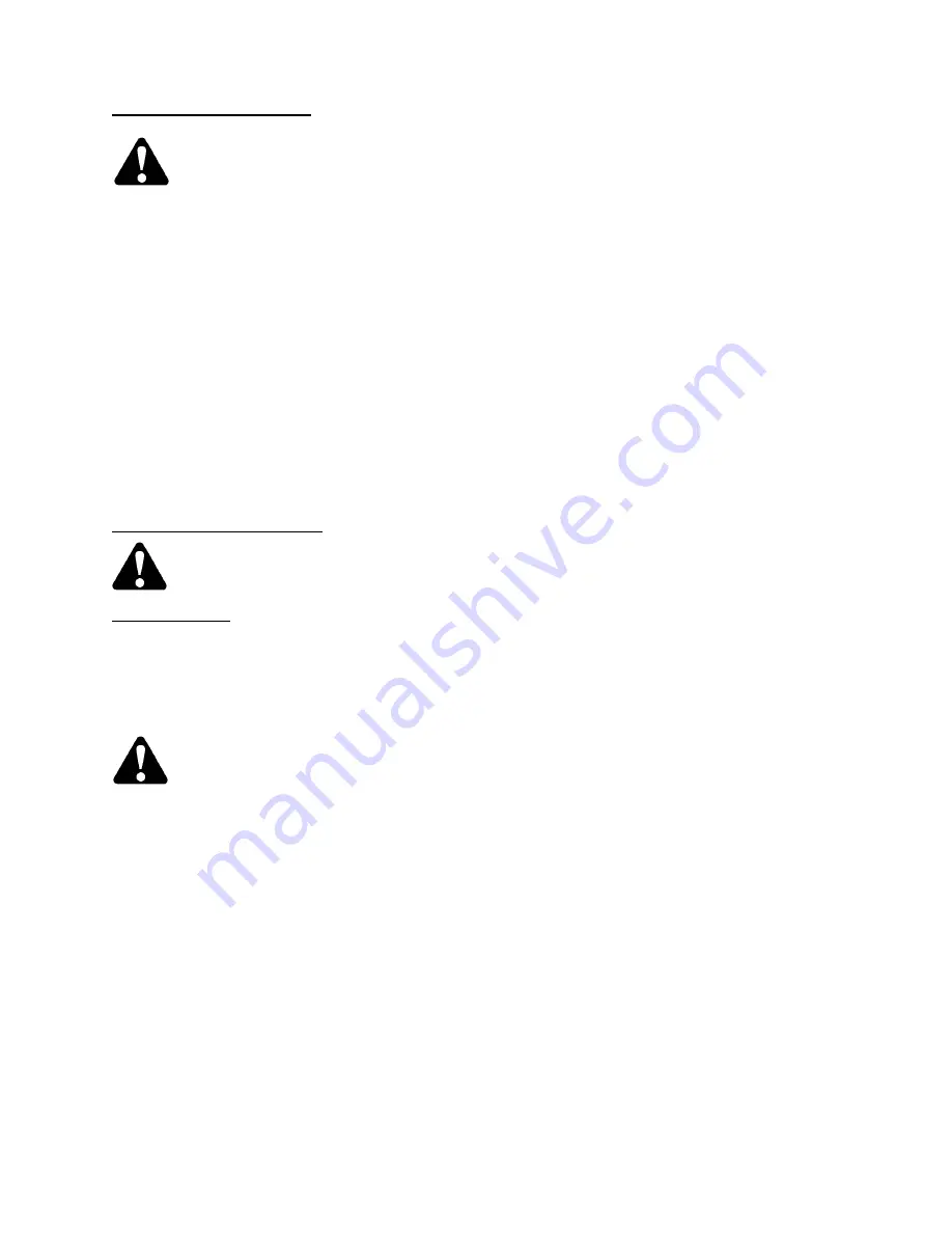 MacDon 973 Operator'S Manual Download Page 35