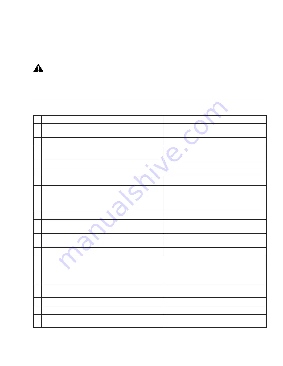 MacDon D65 Assembly Instruction Manual Download Page 107