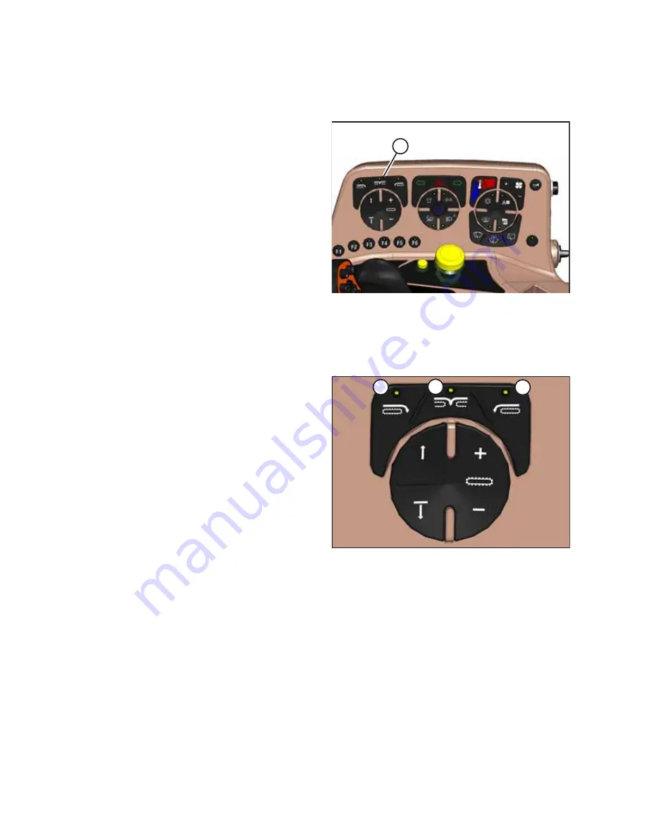 MacDon M2170NT Скачать руководство пользователя страница 102