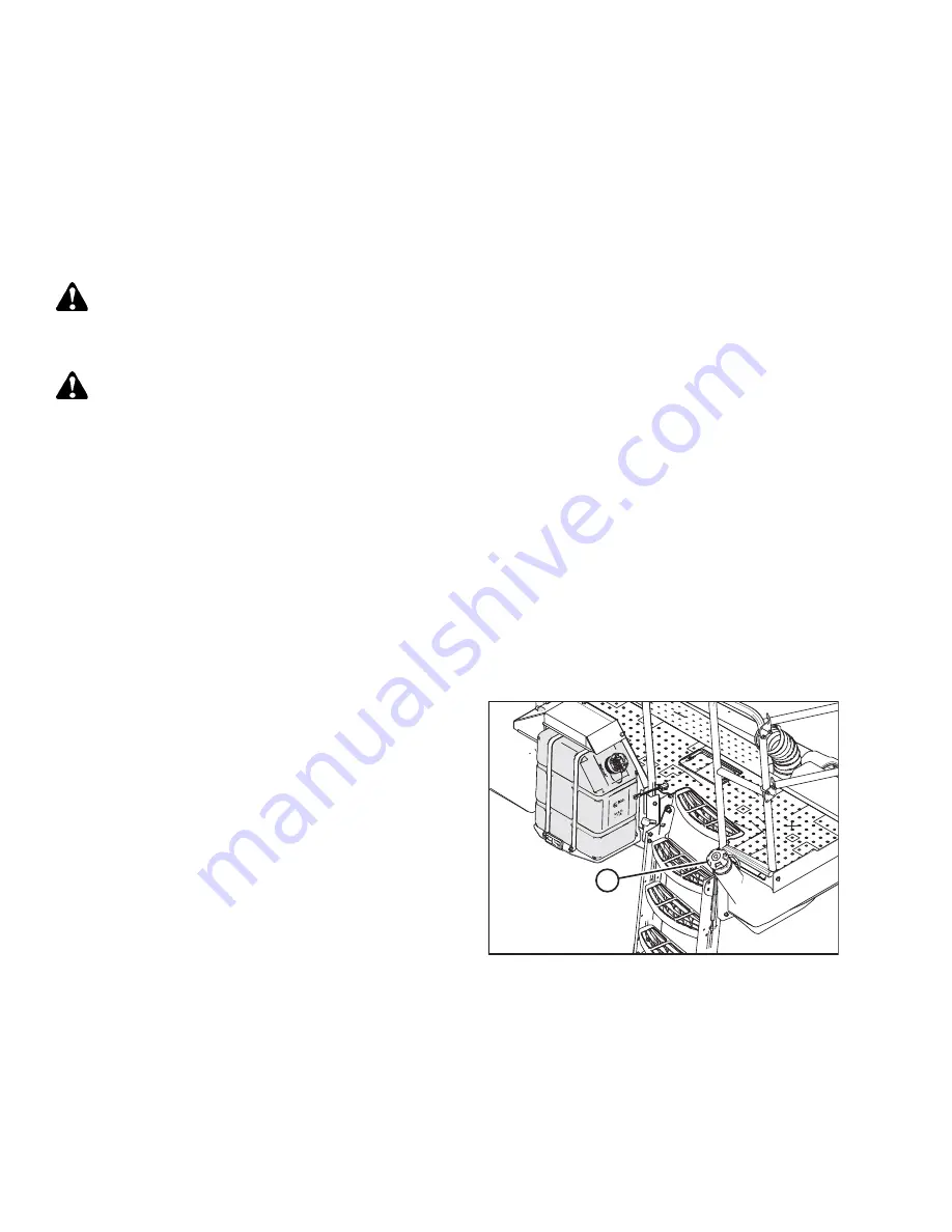 MacDon M2170NT Скачать руководство пользователя страница 210