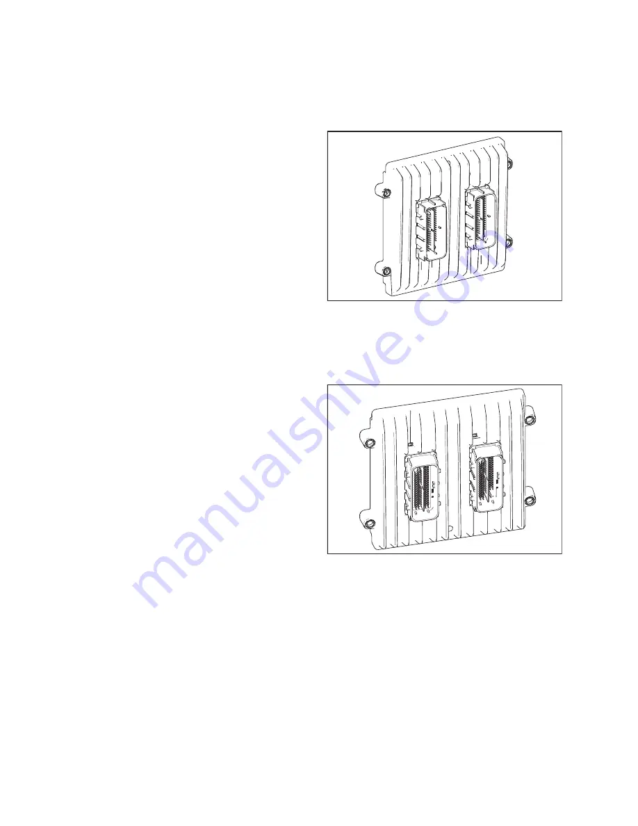 MacDon M2170NT Скачать руководство пользователя страница 324