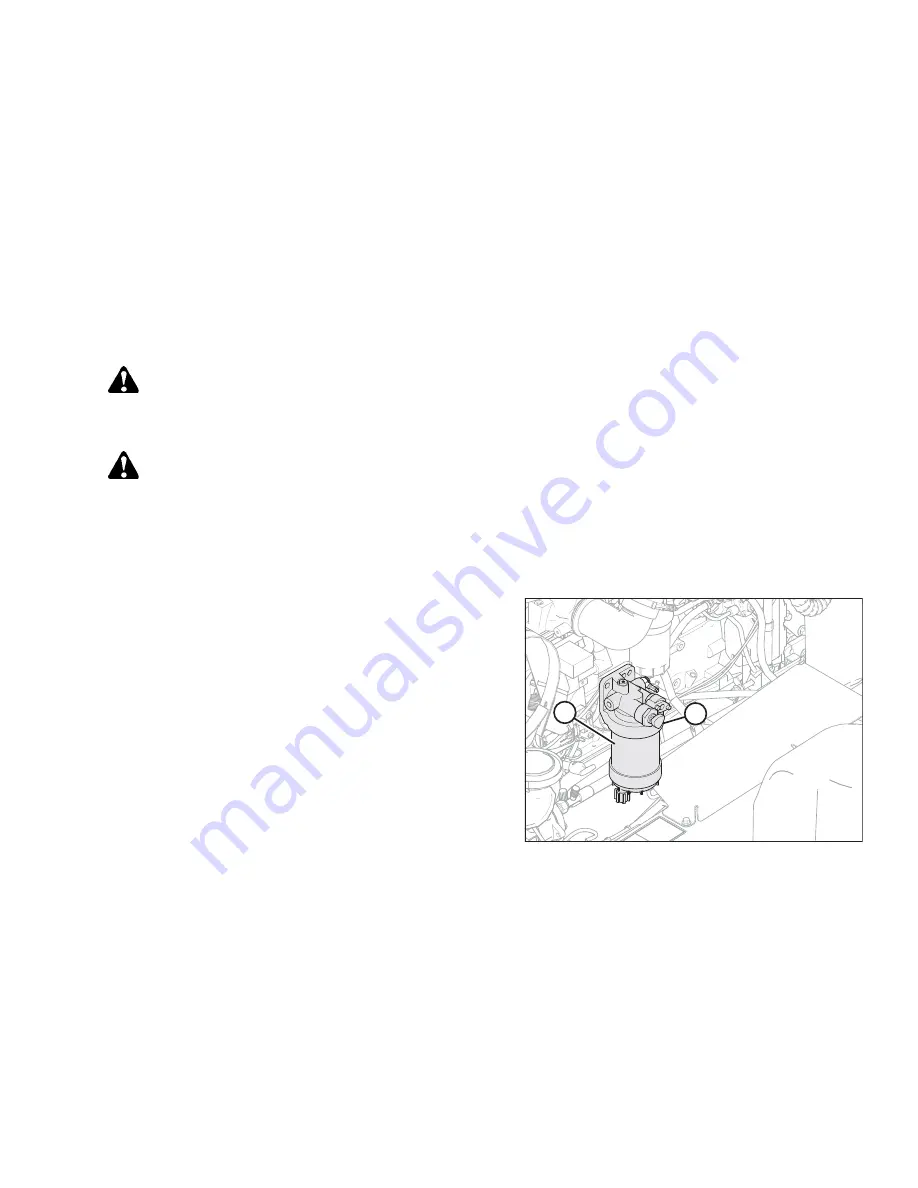 MacDon M2170NT Скачать руководство пользователя страница 373