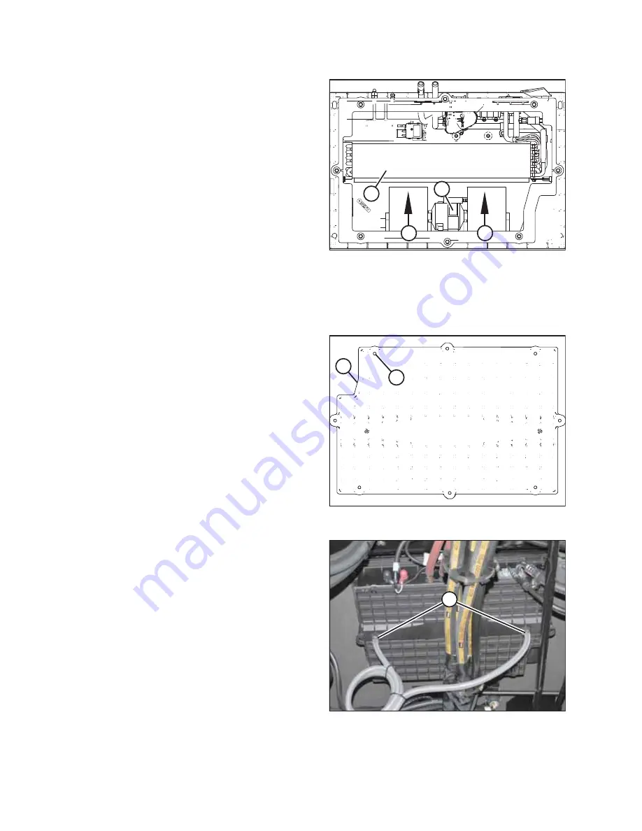 MacDon M2170NT Скачать руководство пользователя страница 406