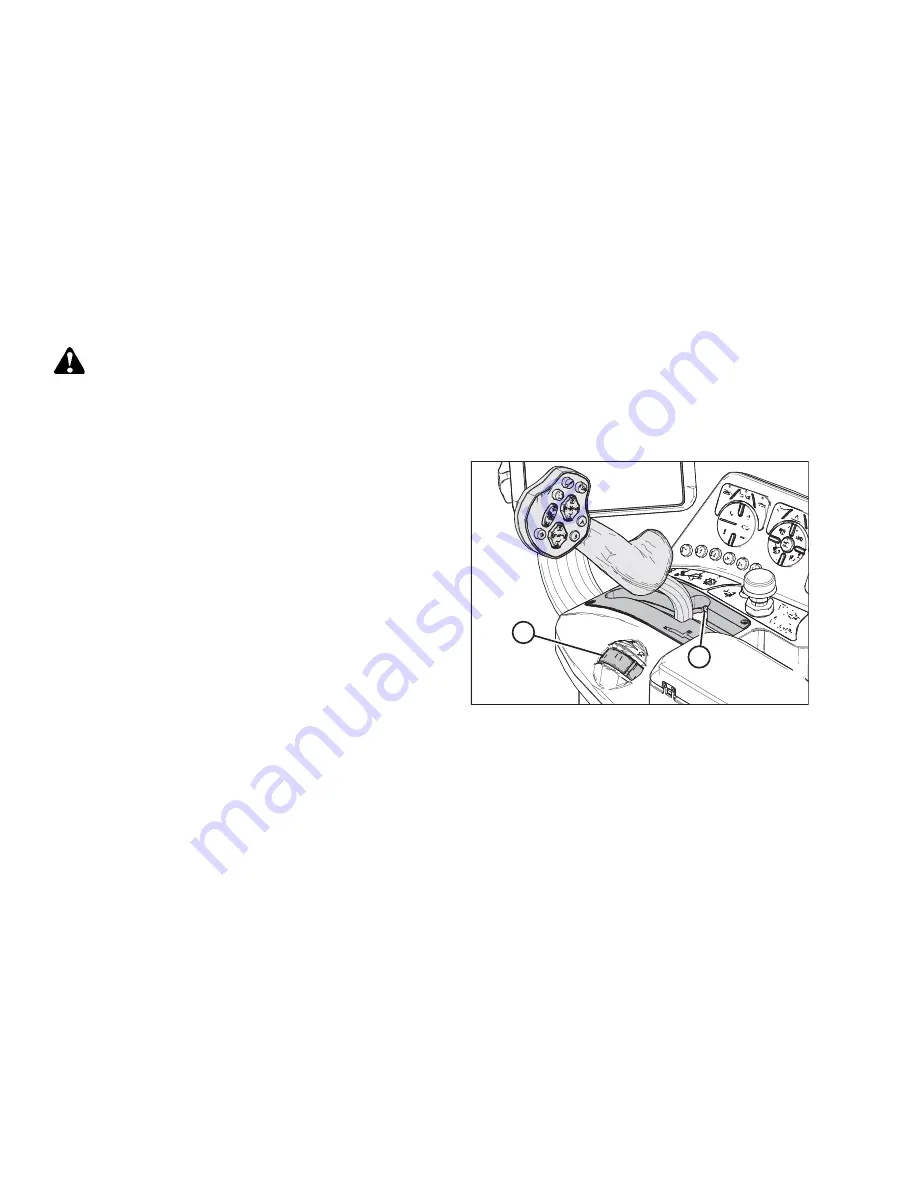 MacDon M2170NT Скачать руководство пользователя страница 408