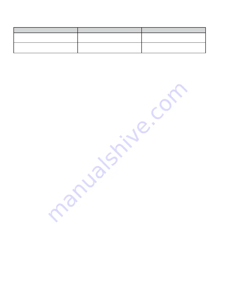 MacDon M2170NT Operator'S Manual Download Page 458