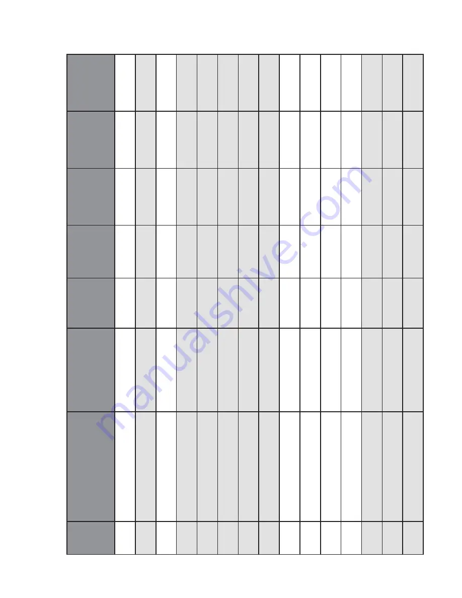 MacDon M2170NT Operator'S Manual Download Page 473