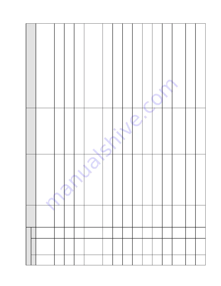 MacDon M2170NT Operator'S Manual Download Page 487