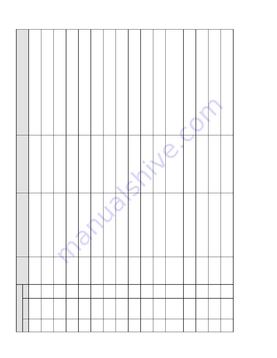 MacDon M2170NT Operator'S Manual Download Page 488