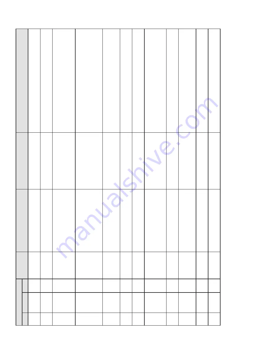 MacDon M2170NT Operator'S Manual Download Page 496