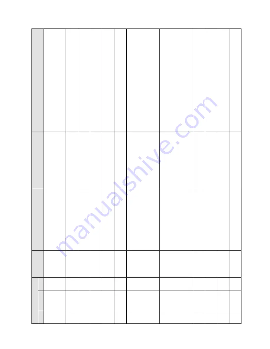 MacDon M2170NT Скачать руководство пользователя страница 497