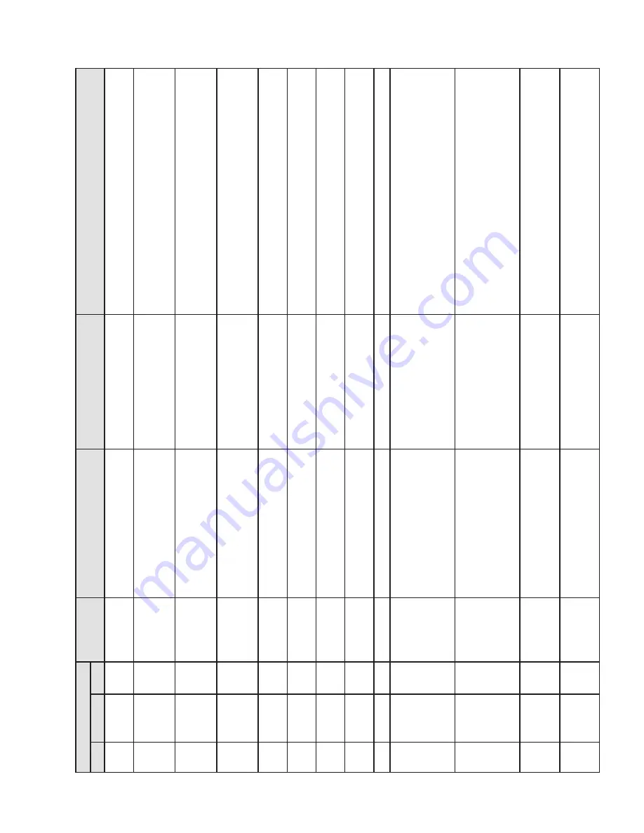 MacDon M2170NT Operator'S Manual Download Page 503