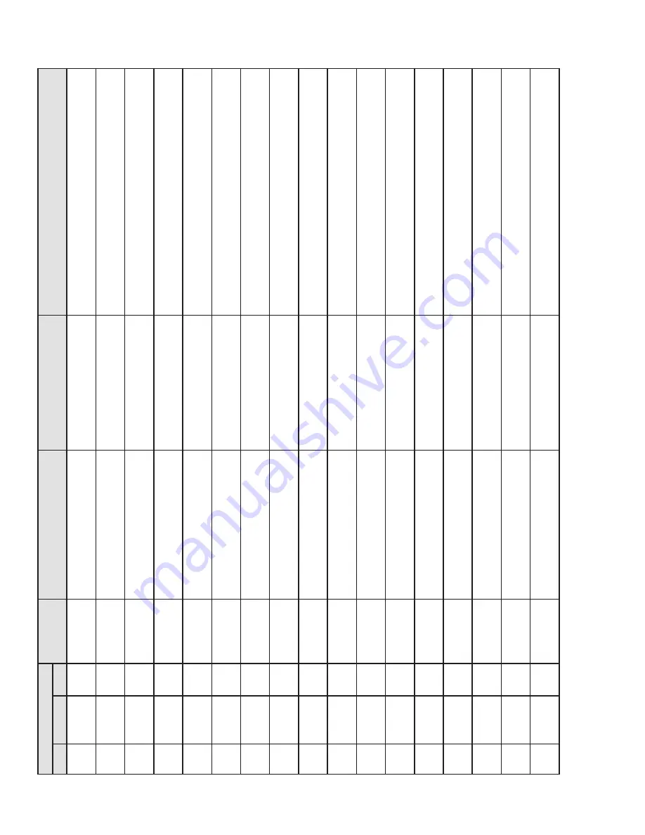 MacDon M2170NT Operator'S Manual Download Page 510