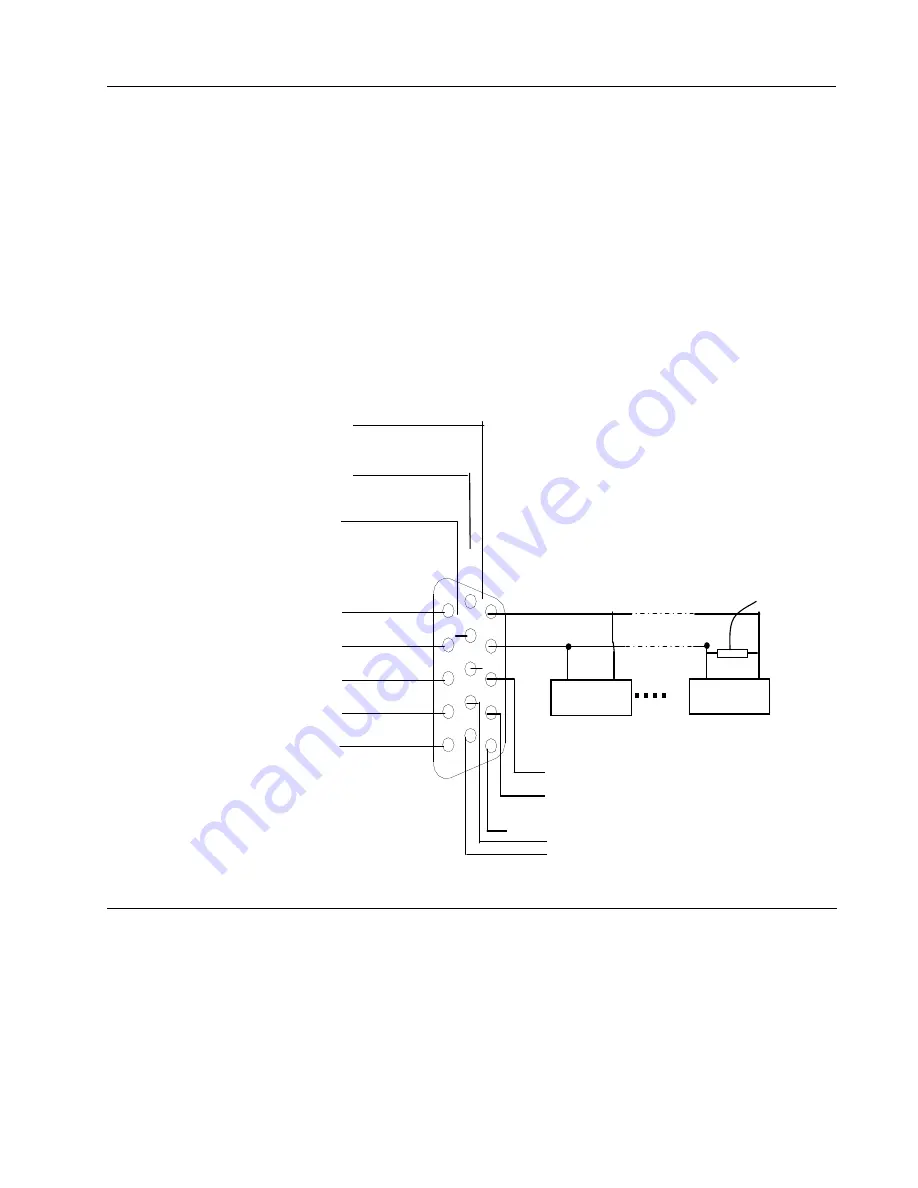 Mace DVR0414 Скачать руководство пользователя страница 57