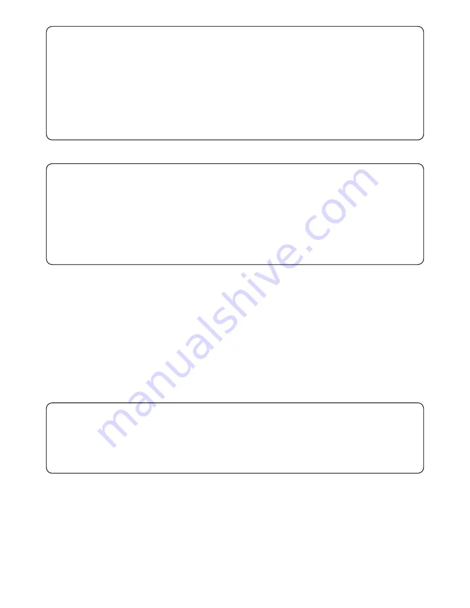 Mace Ins-50012-MS Manual Download Page 2