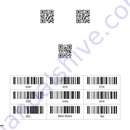 Mach Power BP-LBSW2D-013 User Manual Download Page 38