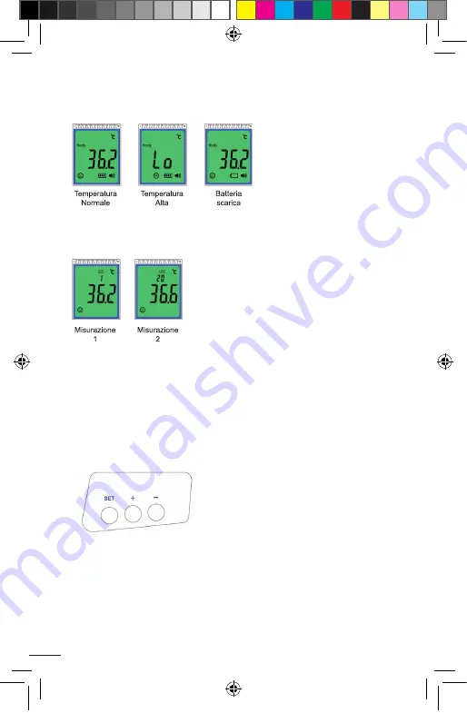 Mach Power UFR106 User Manual Download Page 26