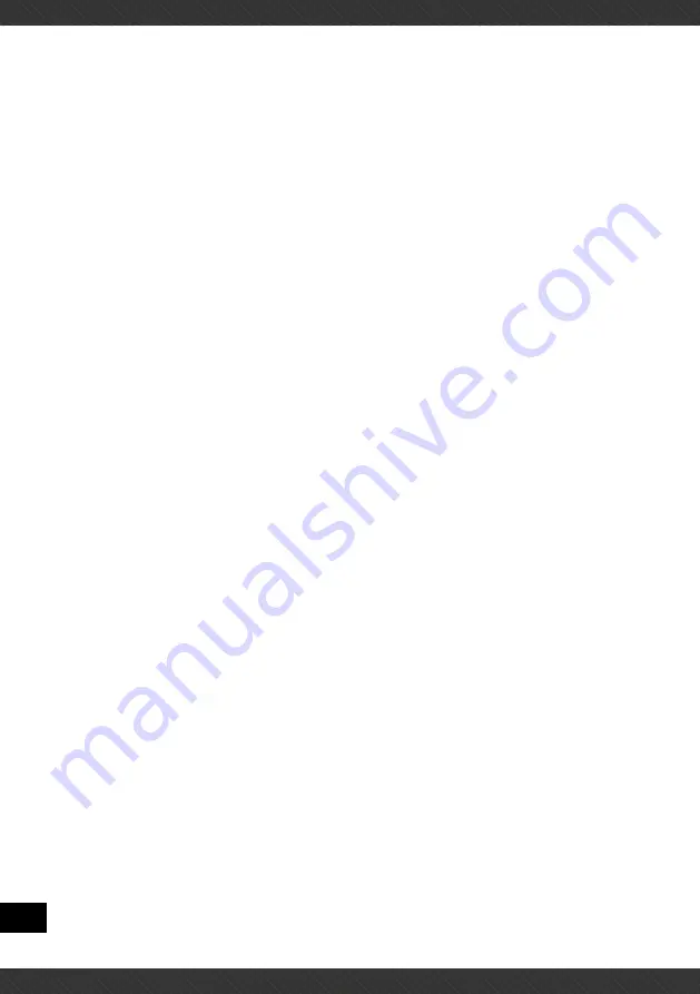 Mach Power WL-AC5250-047 Manual Download Page 2