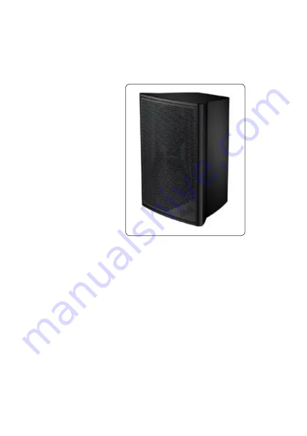 Mach CI4 User Manual Download Page 20