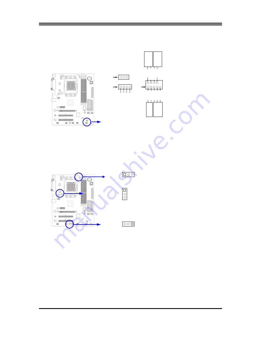 Mach GeForce6100 GPU User Manual Download Page 22