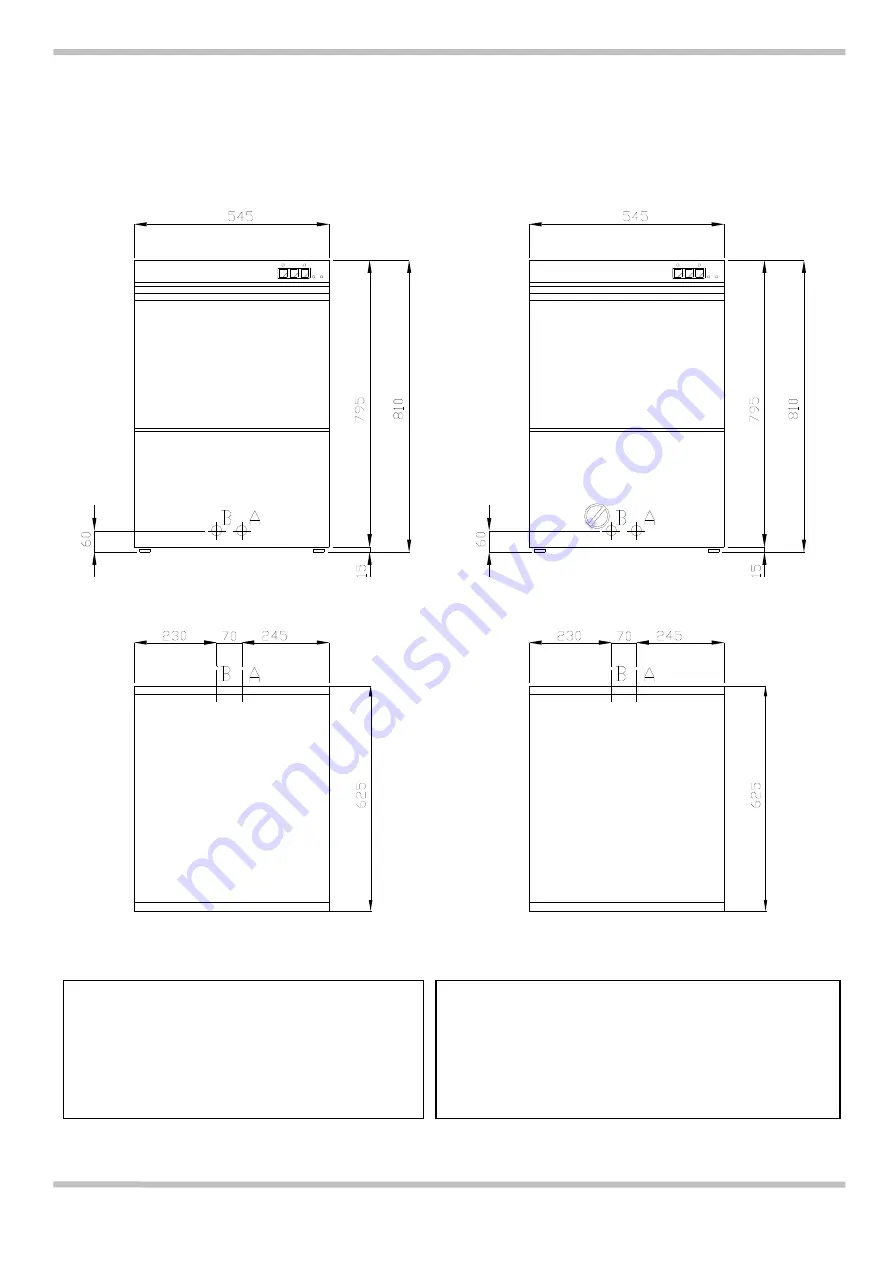 Mach MS/9351PS Скачать руководство пользователя страница 9