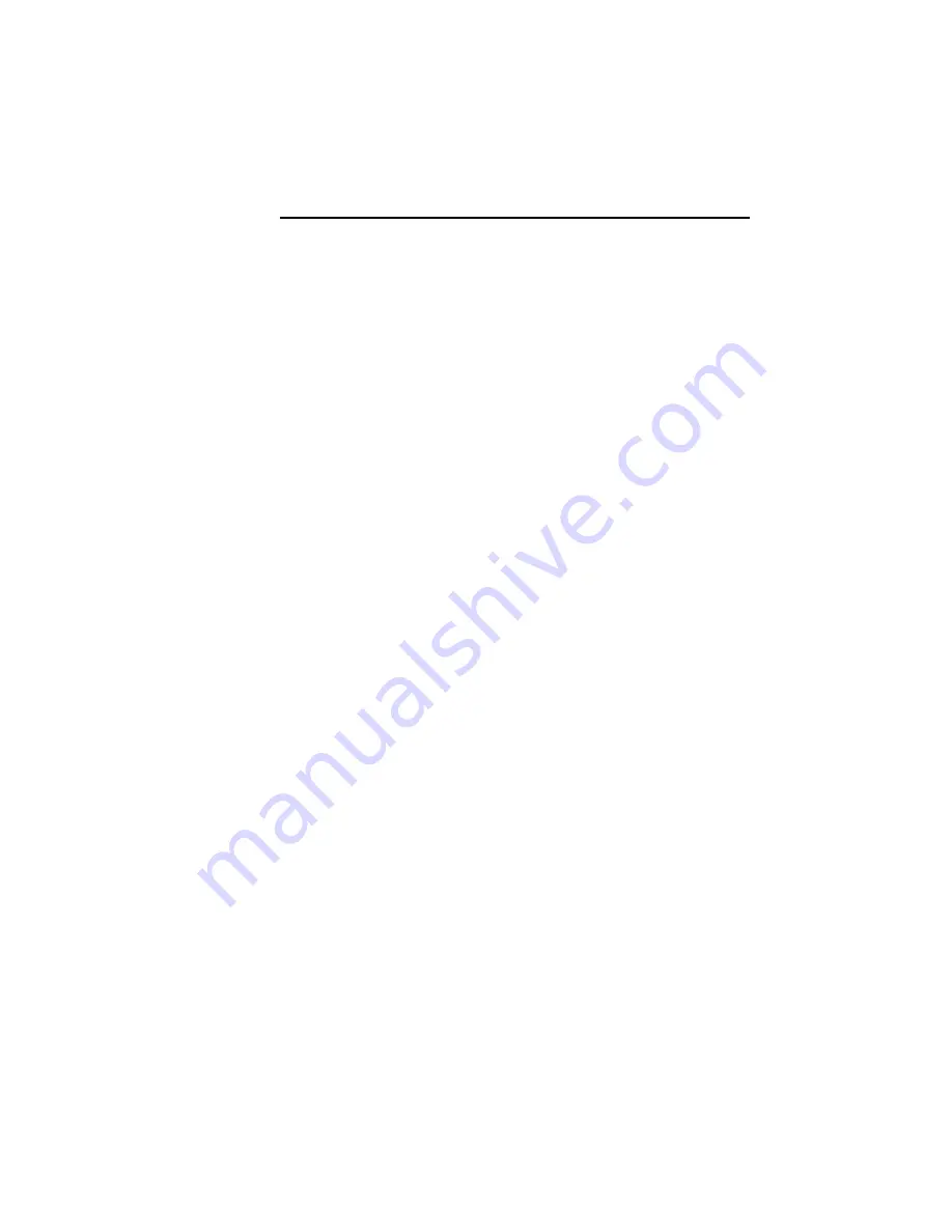 Mach ViroSub User Manual Download Page 4