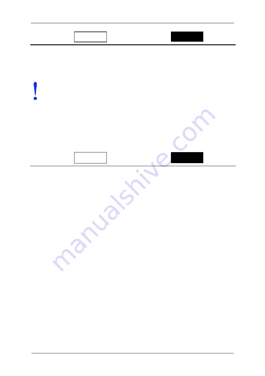 Macherey-Nagel NucleoBond Xtra Midi User Manual Download Page 31