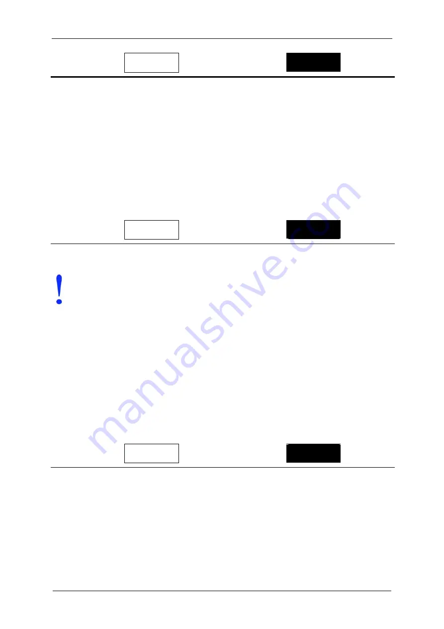 Macherey-Nagel NucleoBond Xtra Midi User Manual Download Page 48