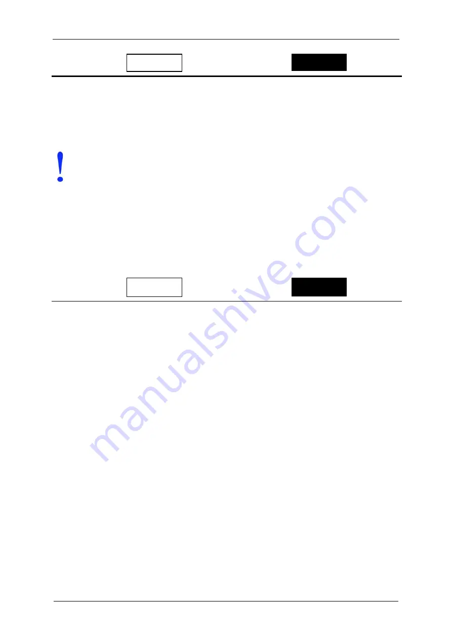 Macherey-Nagel NucleoBond Xtra Midi User Manual Download Page 56