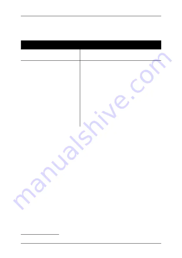 Macherey-Nagel NucleoSpin RNA Clean-up XS User Manual Download Page 3