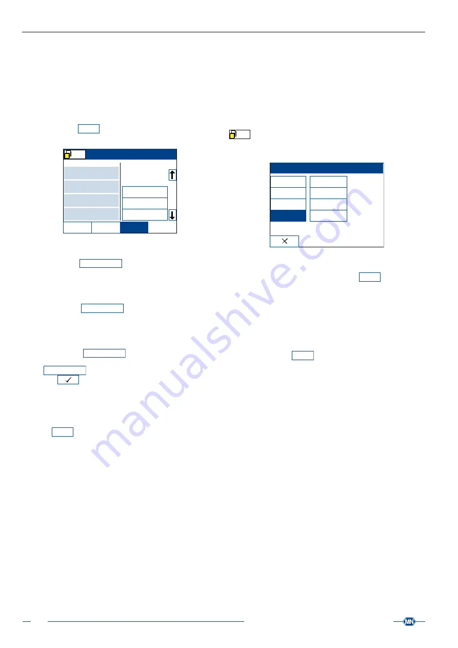 Macherey-Nagel URYXXON 500 User Manual Download Page 94