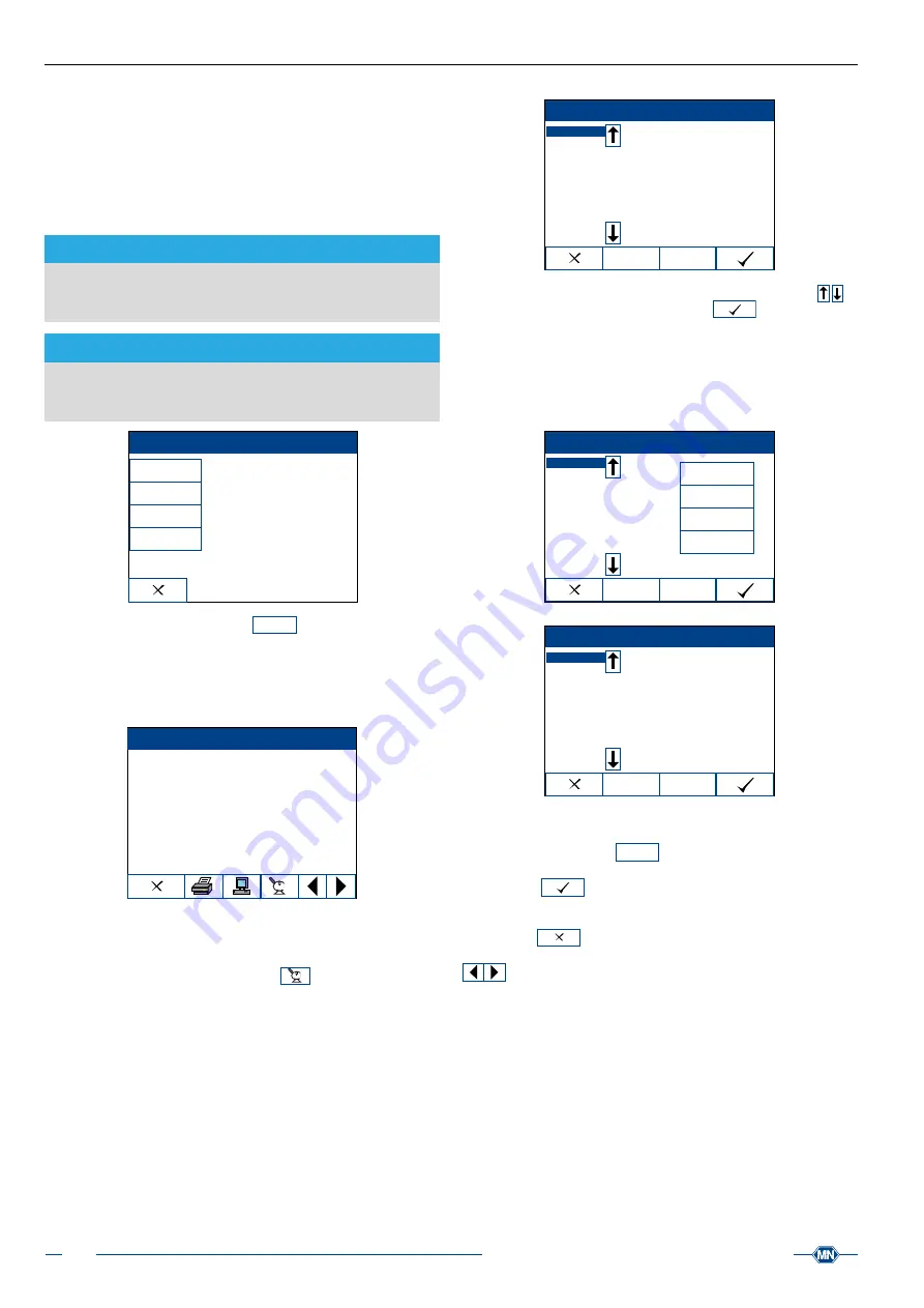 Macherey-Nagel URYXXON 500 User Manual Download Page 120