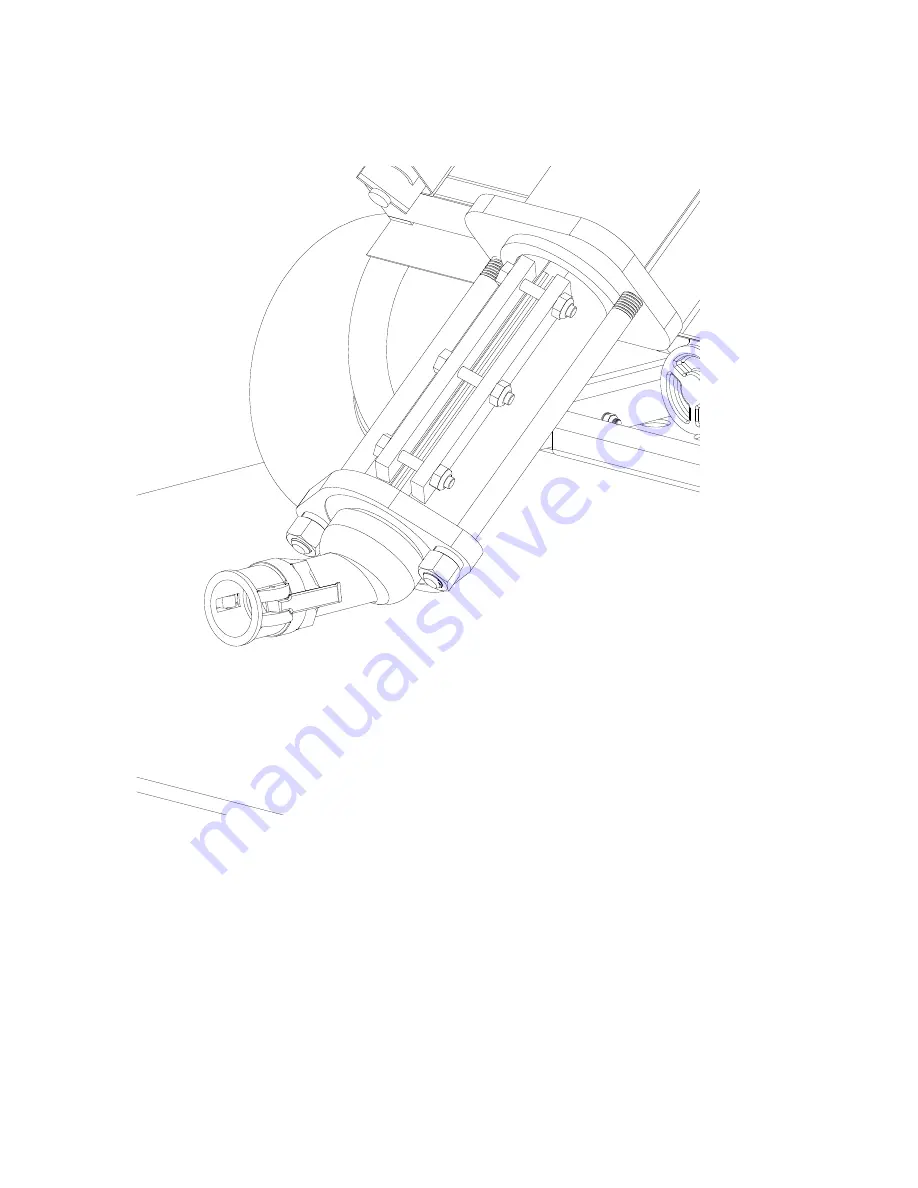 machine technologies 60010120 User Manual Download Page 30