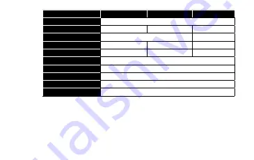 Mackie MP-220 Owner'S Manual Download Page 49