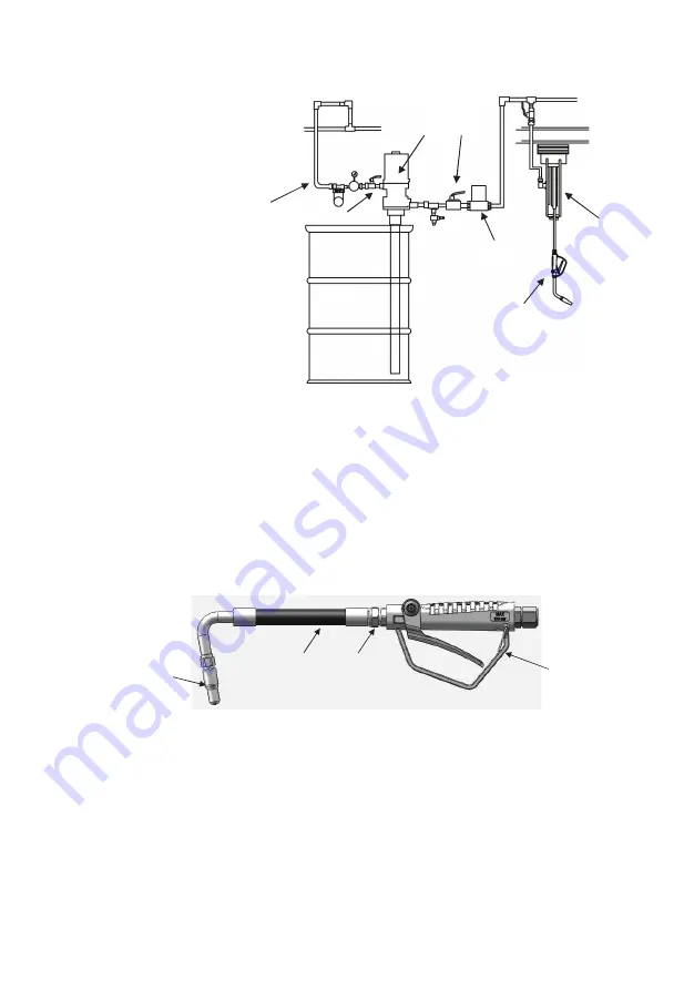 Macnaught M3OKT316-KT Instruction Manual Download Page 15