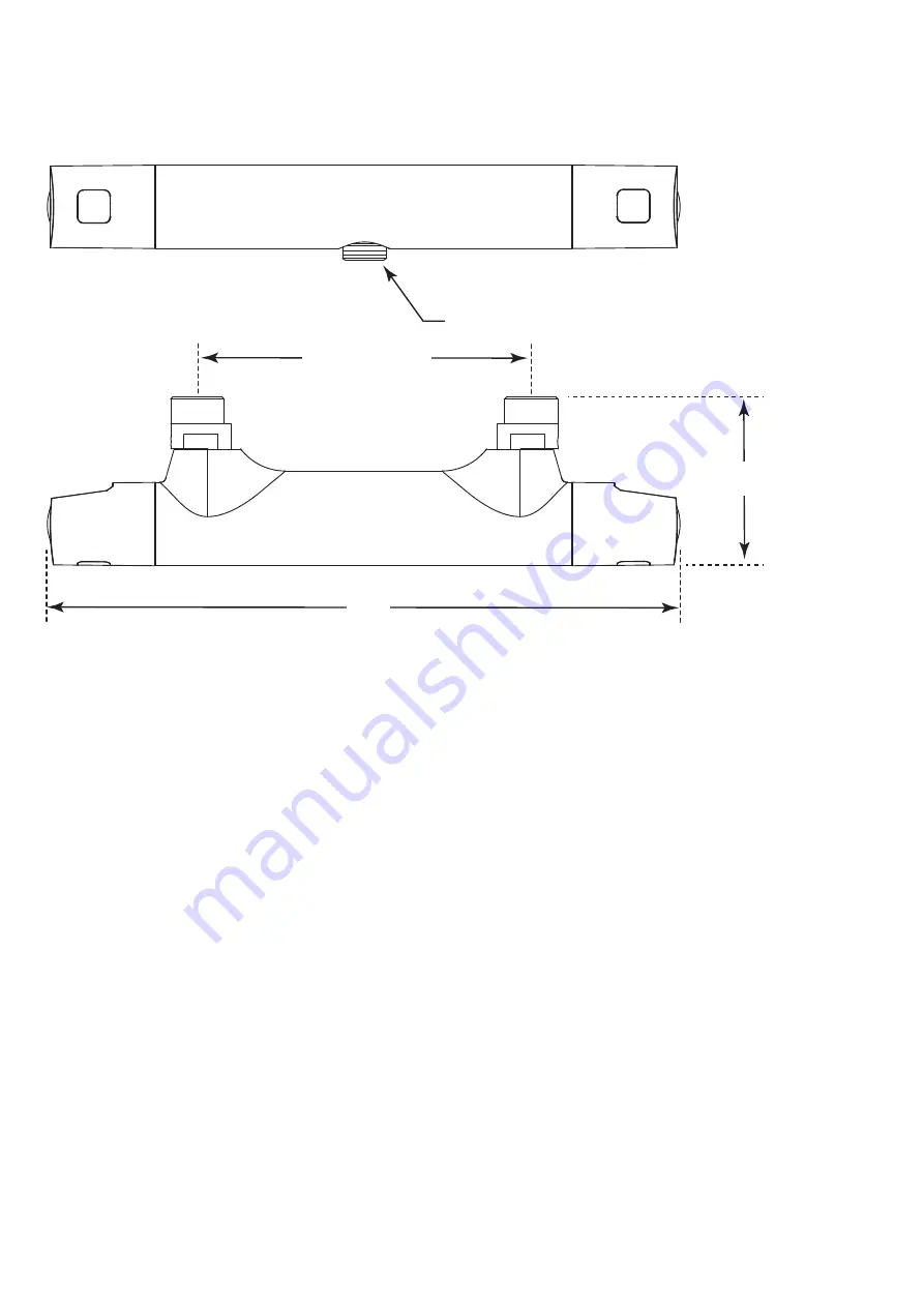 Macro Design BPDBK16 Скачать руководство пользователя страница 6