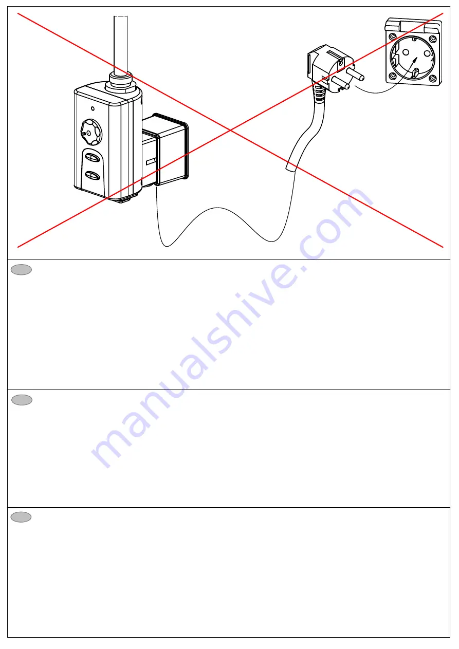 Macro Design WEV Manual Download Page 7