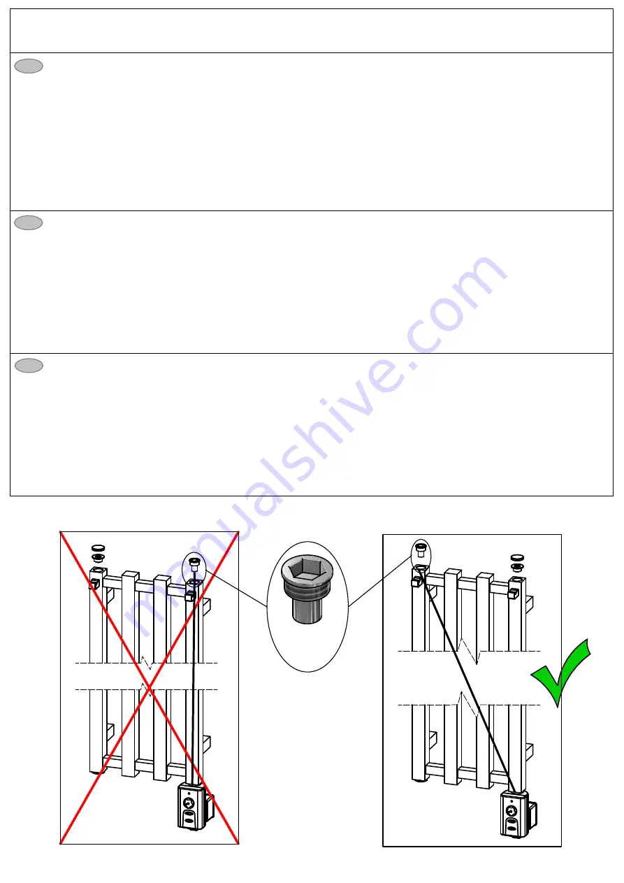 Macro Design WEV Скачать руководство пользователя страница 12