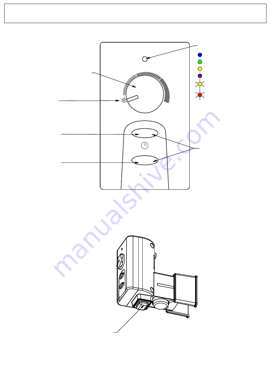 Macro Design WEV Manual Download Page 13