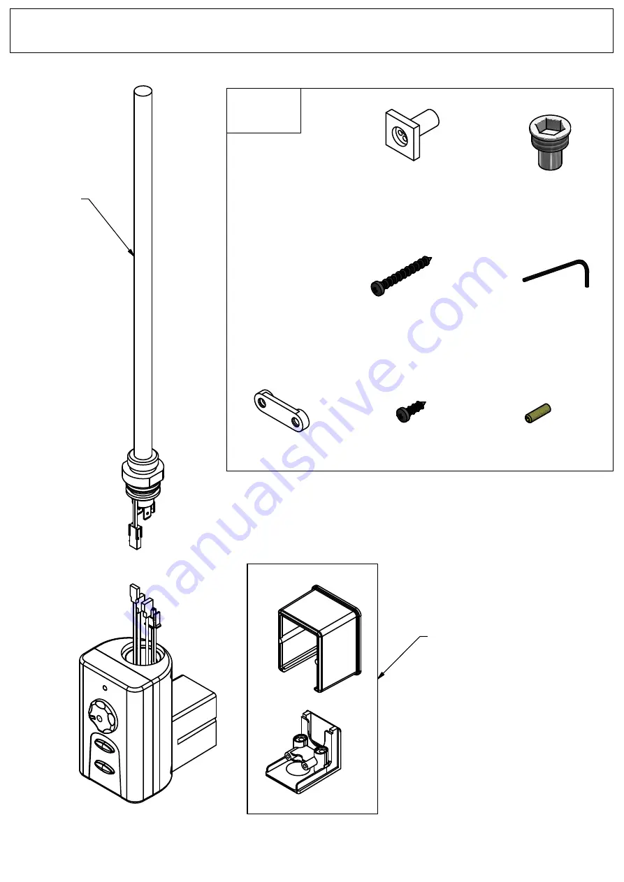 Macro Design WEV Manual Download Page 20