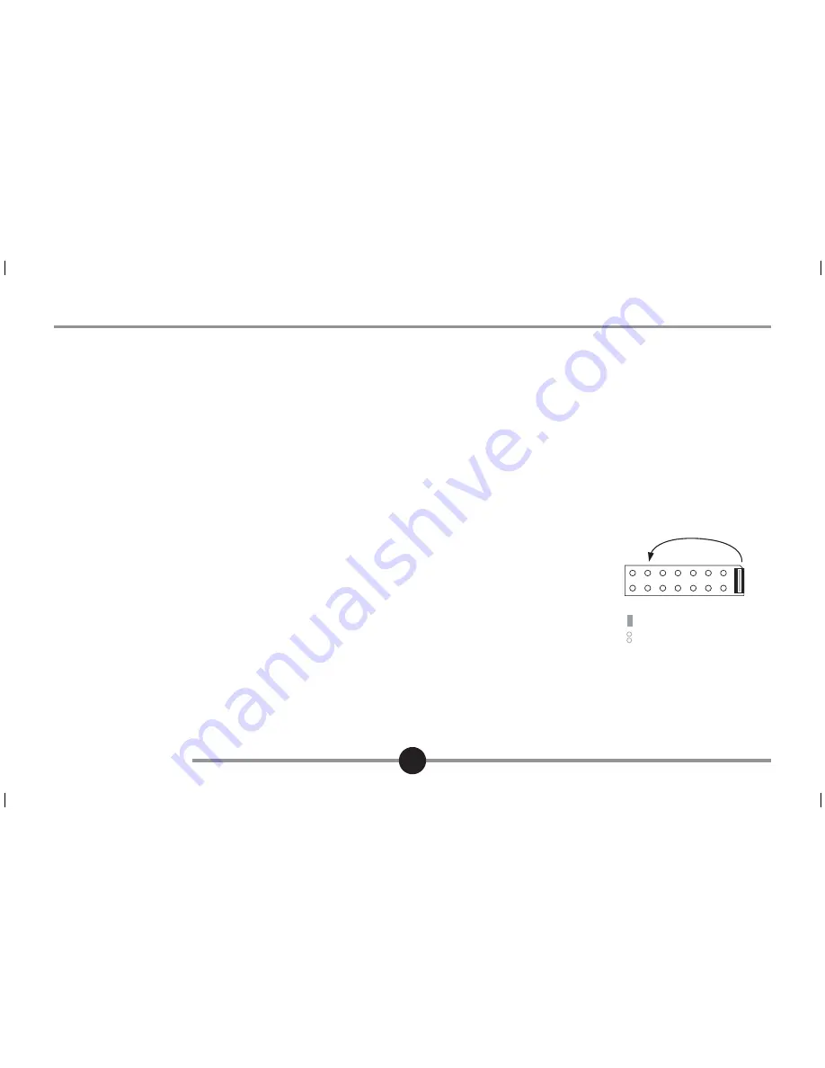 Macro Sensors LVC-2500 Скачать руководство пользователя страница 17