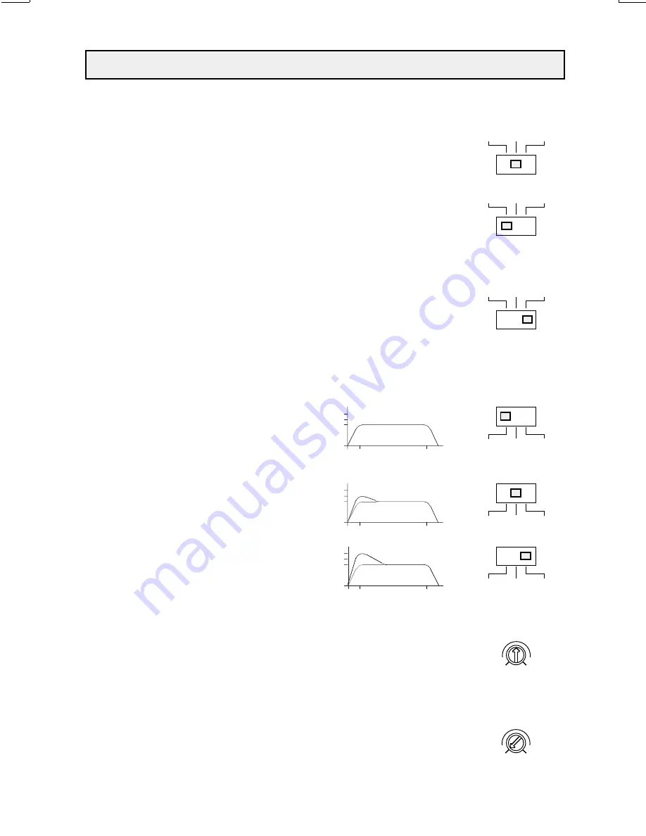 Macrom 43.05 Owner'S Manual Download Page 8