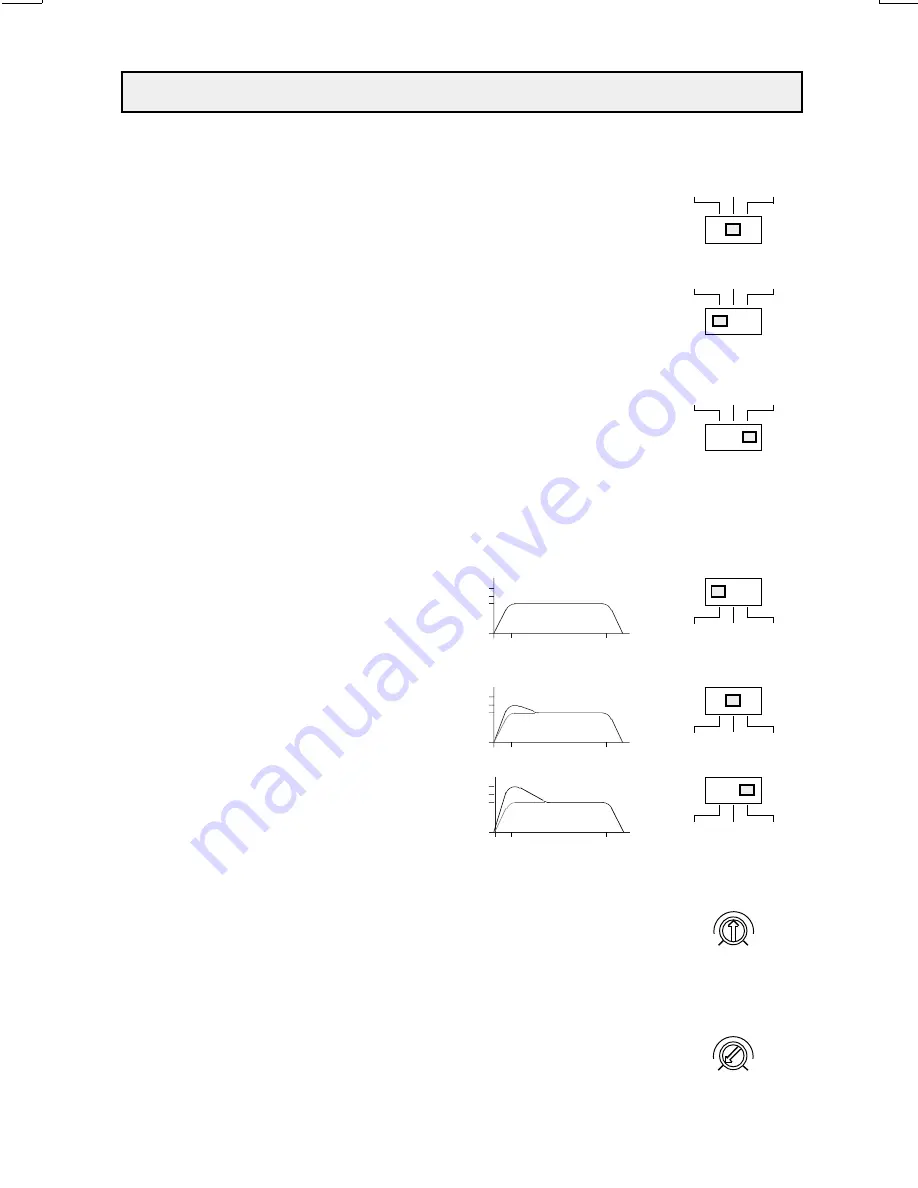 Macrom 43.05 Owner'S Manual Download Page 20