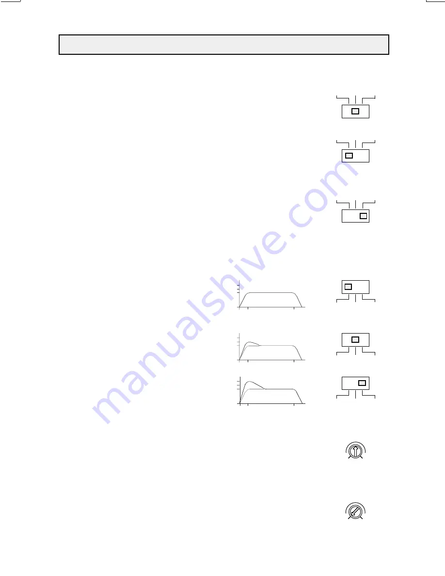 Macrom 43.05 Owner'S Manual Download Page 26