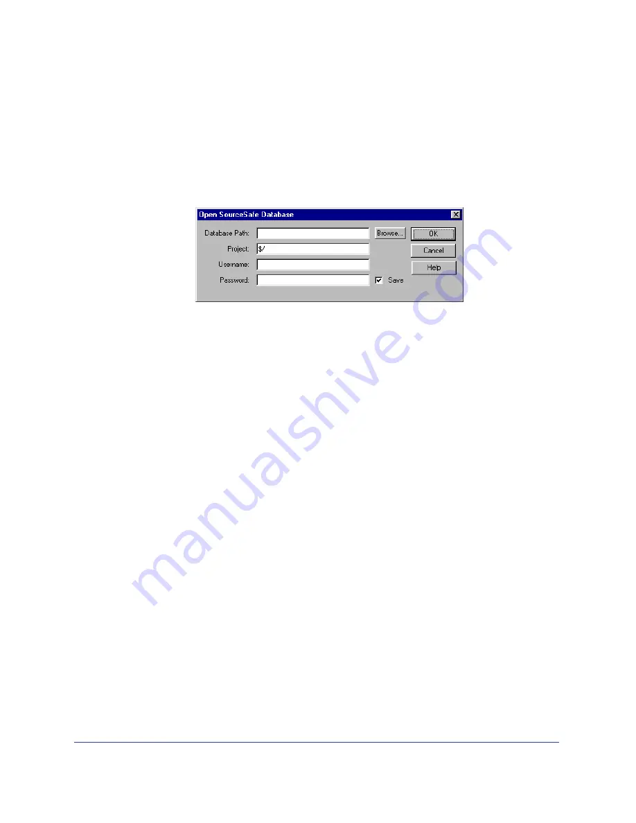 MACROMEDIA 38028779 - Macromedia Dreamweaver - Mac Using Manual Download Page 129