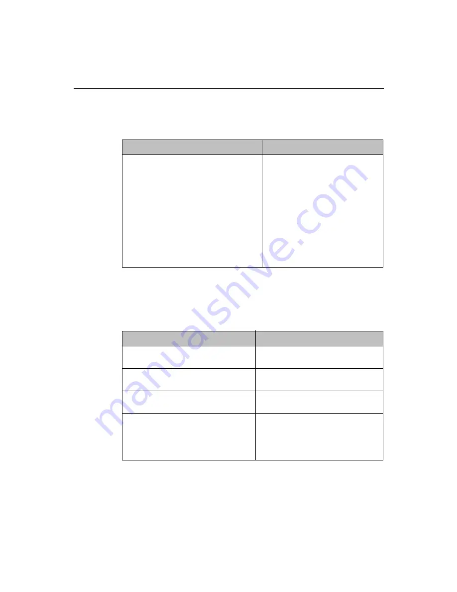 MACROMEDIA COLDFUSION 4.5-DEVELOPING WEB Скачать руководство пользователя страница 38