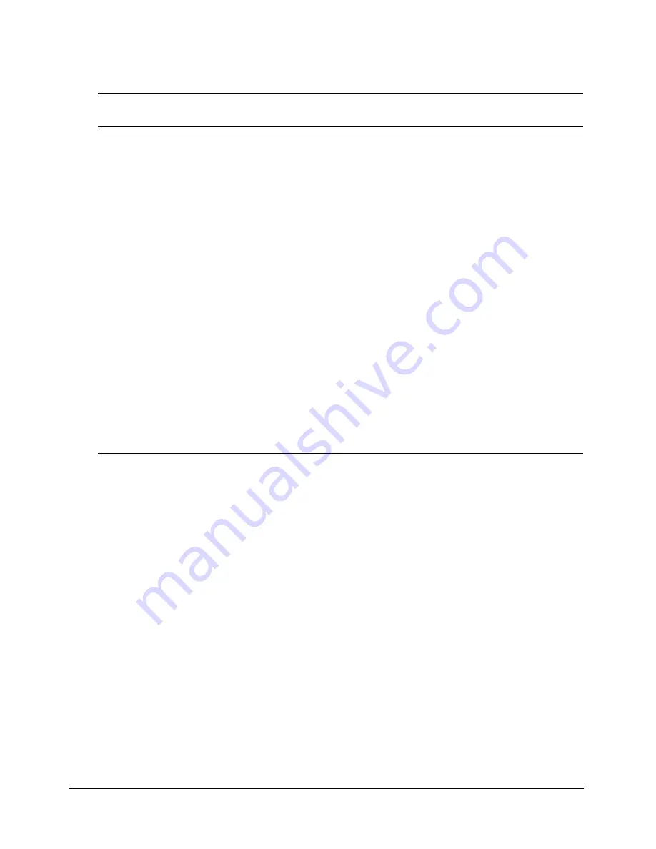 MACROMEDIA FLASH REMOTING MX Use Manual Download Page 82