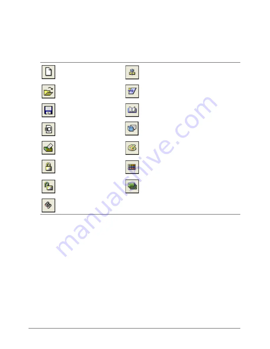 MACROMEDIA FREEHAND MX 11 Use Manual Download Page 23